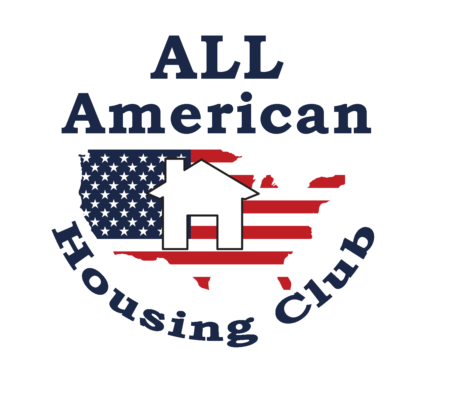 American Housing Club